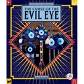 The Curse of the Evil Eye