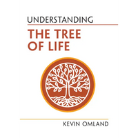 Understanding the Tree of Life - Paperback