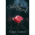 Collected Events: Revised Edition