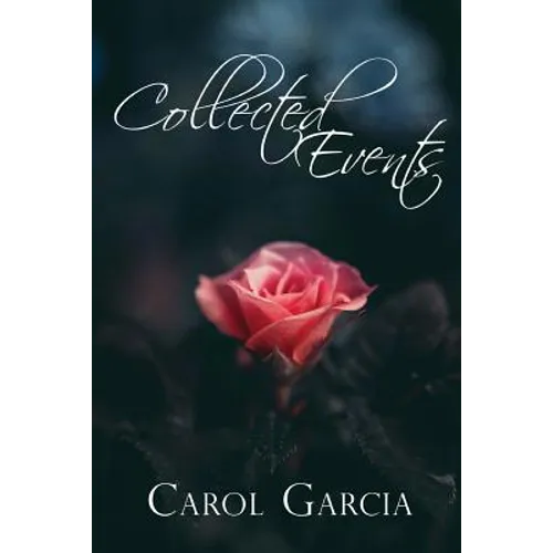 Collected Events: Revised Edition