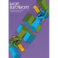 Basic Electricity - Paperback