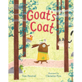 Goat's Coat