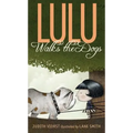 Lulu Walks the Dogs