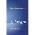 The Breath