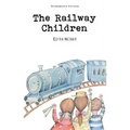 The Railway Children