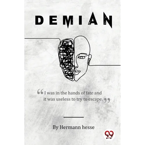 Demian