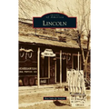 Lincoln