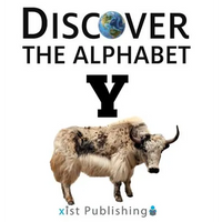 Y - Hardcover