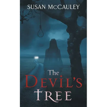 The Devil's Tree - Paperback