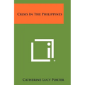 Crisis in the Philippines
