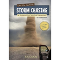 Can You Survive Storm Chasing?