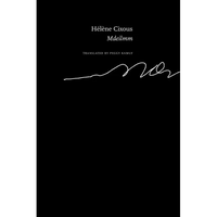 Mdeilmm: Mole Speech - Hardcover