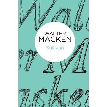 Sullivan - Paperback