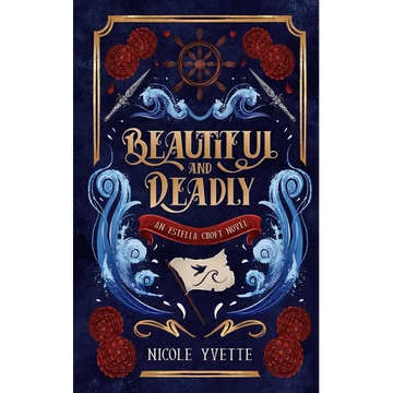 Beautiful and Deadly - Paperback