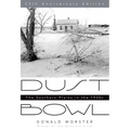 Dust Bowl: The Southern Plains in the 1930s