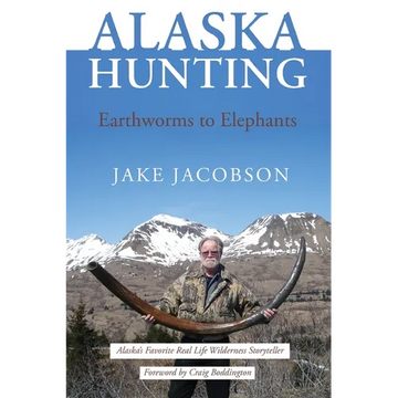 Alaska Flying: Surviving Incidents & Accidents - Paperback