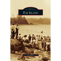 Fox Island