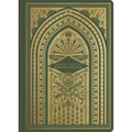 ESV Illuminated Scripture Journal: Revelation