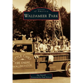 Waldameer Park