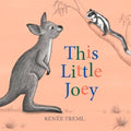 This Little Joey