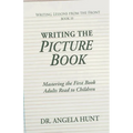 Writing the Picture Book
