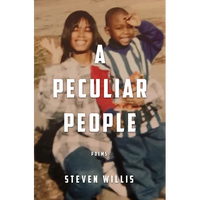 A Peculiar People - Paperback