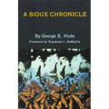 A Sioux Chronicle: Volume 45