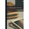 Crescent Moon.