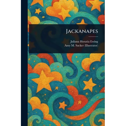 Jackanapes