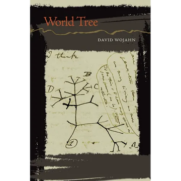 World Tree - Paperback