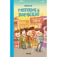Salseo a la Carta / Love on Demand - Paperback