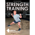 Strength Training