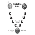 Insights Into Calculus