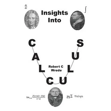 Insights Into Calculus - Paperback