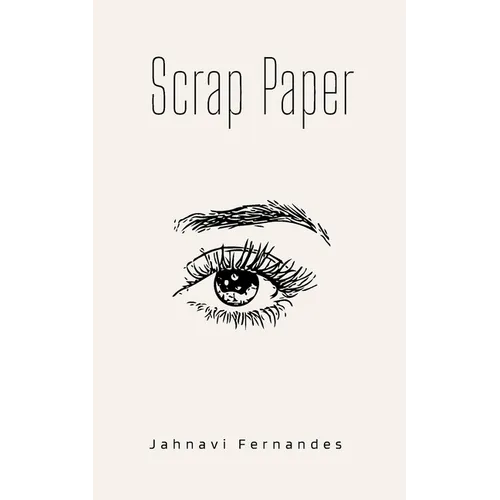 Scrap Paper