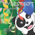 My Best Gift