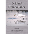 Original Flamboyance