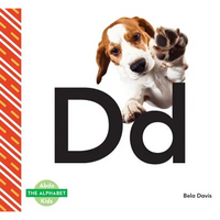 DD - Library Binding