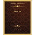 Glenarvon