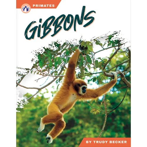 Gibbons