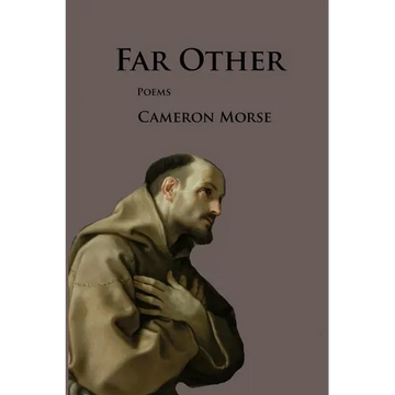 Far Other - Paperback