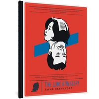 The Love Bunglers - Hardcover