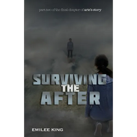 Surviving the After - Paperback