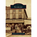 Sunbury