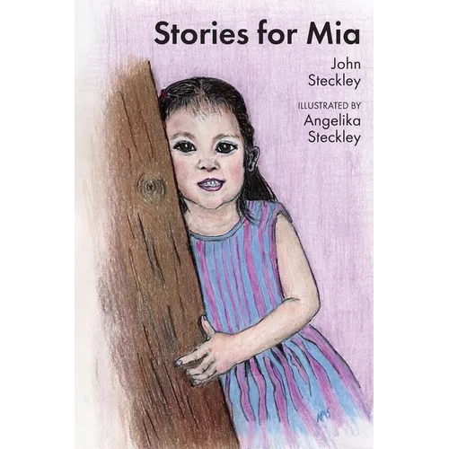 Stories for Mia