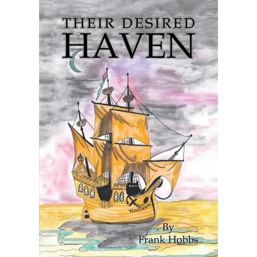 Their Desired Haven