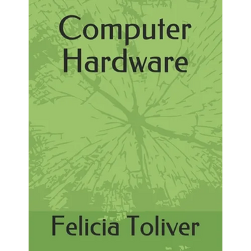 Computer Hardware - Paperback