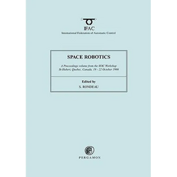 Space Robotics 1998