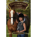 Take the Reins