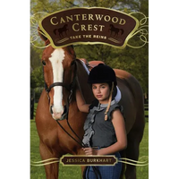 Take the Reins - Paperback